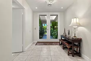 19 Cornell Dr, Rancho Mirage, CA 92270 - Photo 3