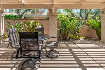 19 Cornell Drive, Rancho Mirage, CA 92270 - Photo 31