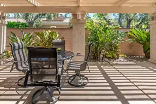 19 Cornell Dr, Rancho Mirage, CA 92270 - Photo 31