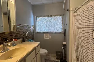 169 Tanforan, Rancho Mirage, CA 92270 - Photo 5
