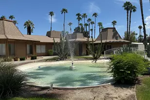 169 Tanforan, Rancho Mirage, CA 92270 - Photo 27