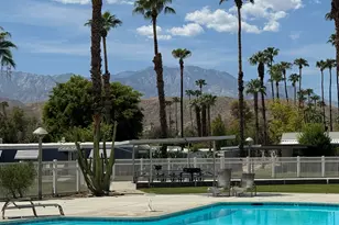 169 Tanforan, Rancho Mirage, CA 92270 - Photo 25