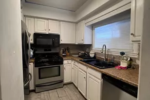 169 Tanforan, Rancho Mirage, CA 92270 - Photo 15