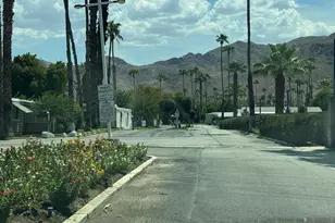 169 Tanforan, Rancho Mirage, CA 92270 - Photo 29