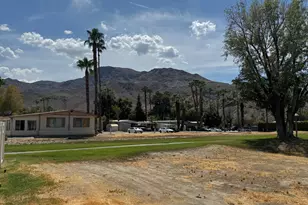 169 Tanforan, Rancho Mirage, CA 92270 - Photo 23