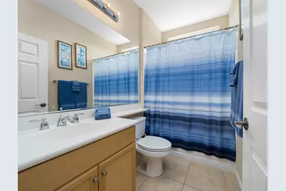 61000 Living Stone Drive, La Quinta, CA 92253 - Photo 21