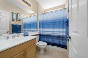 61000 Living Stone Dr, La Quinta, CA 92253 - Photo 21