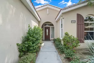 61000 Living Stone Dr, La Quinta, CA 92253 - Photo 5