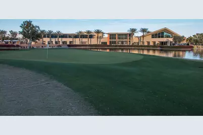 61000 Living Stone Drive, La Quinta, CA 92253 - Photo 39