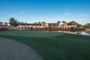 61000 Living Stone Dr, La Quinta, CA 92253 - Photo 39