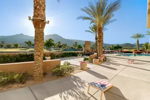 61000 Living Stone Dr, La Quinta, CA 92253 - Photo 49