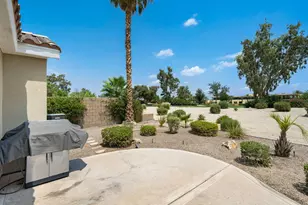 61000 Living Stone Dr, La Quinta, CA 92253 - Photo 27