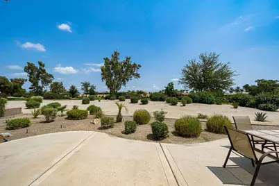 61000 Living Stone Drive, La Quinta, CA 92253 - Photo 31