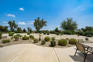 61000 Living Stone Dr, La Quinta, CA 92253 - Photo 31