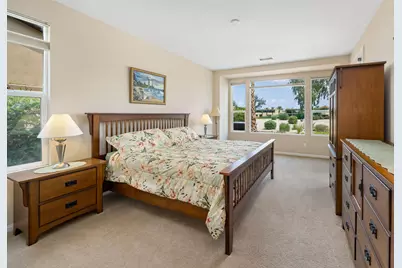61000 Living Stone Drive, La Quinta, CA 92253 - Photo 17