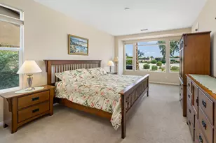 61000 Living Stone Dr, La Quinta, CA 92253 - Photo 17