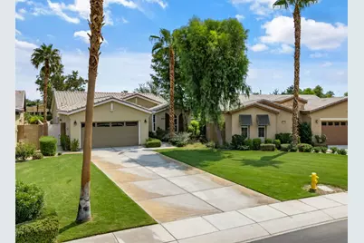61000 Living Stone Drive, La Quinta, CA 92253 - Photo 33