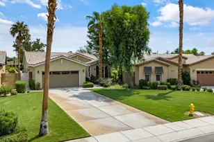 61000 Living Stone Dr, La Quinta, CA 92253 - Photo 33