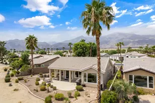 61000 Living Stone Dr, La Quinta, CA 92253 - Photo 29