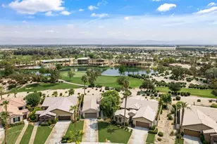 61000 Living Stone Dr, La Quinta, CA 92253 - Photo 23