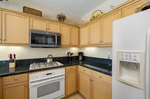 61000 Living Stone Dr, La Quinta, CA 92253 - Photo 15