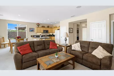 61000 Living Stone Drive, La Quinta, CA 92253 - Photo 11
