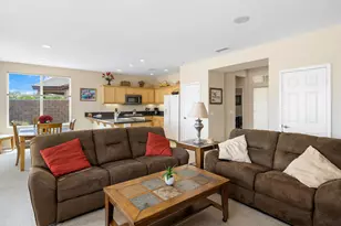 61000 Living Stone Dr, La Quinta, CA 92253 - Photo 11
