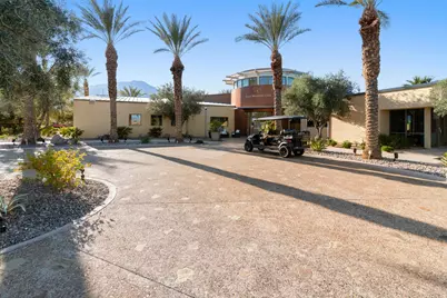 61000 Living Stone Drive, La Quinta, CA 92253 - Photo 57