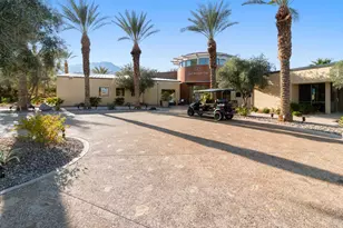 61000 Living Stone Dr, La Quinta, CA 92253 - Photo 57