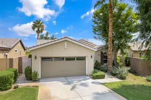 61000 Living Stone Dr, La Quinta, CA 92253 - Photo 35