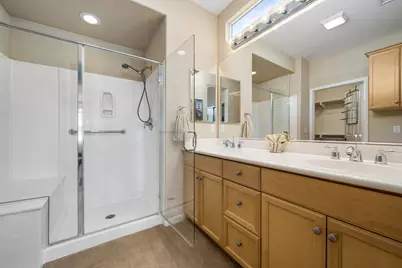 61000 Living Stone Drive, La Quinta, CA 92253 - Photo 19