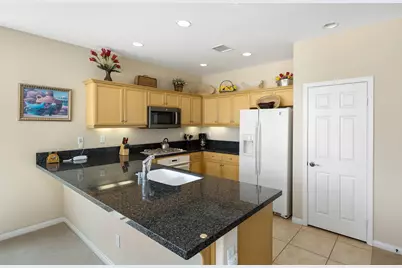 61000 Living Stone Drive, La Quinta, CA 92253 - Photo 13