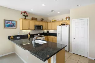 61000 Living Stone Dr, La Quinta, CA 92253 - Photo 13