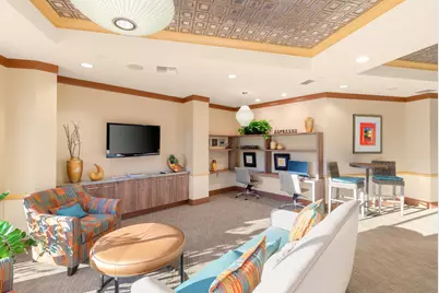 61000 Living Stone Drive, La Quinta, CA 92253 - Photo 41