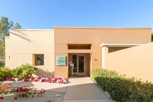 61000 Living Stone Dr, La Quinta, CA 92253 - Photo 65