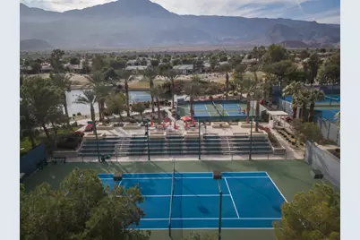 61000 Living Stone Drive, La Quinta, CA 92253 - Photo 53