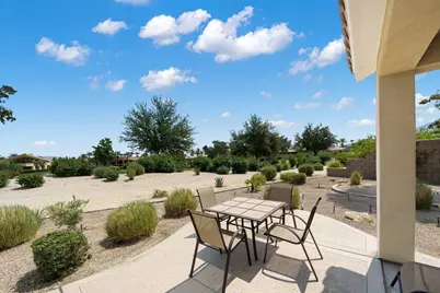 61000 Living Stone Drive, La Quinta, CA 92253 - Photo 25