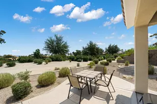 61000 Living Stone Dr, La Quinta, CA 92253 - Photo 25
