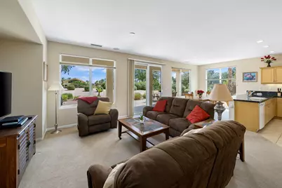 61000 Living Stone Drive, La Quinta, CA 92253 - Photo 7