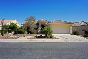 78368 Sterling Ln, Palm Desert, CA 92211 - Photo 13