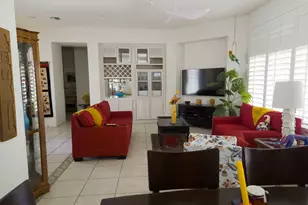 78368 Sterling Ln, Palm Desert, CA 92211 - Photo 1