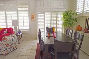 78368 Sterling Ln, Palm Desert, CA 92211 - Photo 3