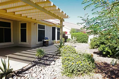 78368 Sterling Lane, Palm Desert, CA 92211 - Photo 9
