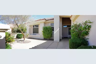 78368 Sterling Lane, Palm Desert, CA 92211 - Photo 11