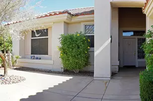 78368 Sterling Ln, Palm Desert, CA 92211 - Photo 11
