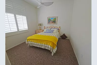 78368 Sterling Lane, Palm Desert, CA 92211 - Photo 7