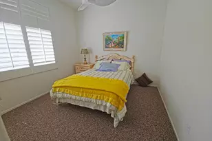 78368 Sterling Ln, Palm Desert, CA 92211 - Photo 7