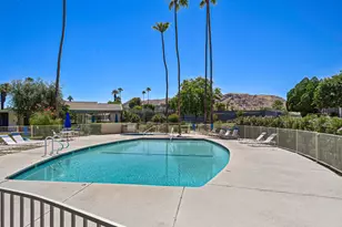1707 Grand Bahama Dr W, Palm Springs, CA 92264 - Photo 27