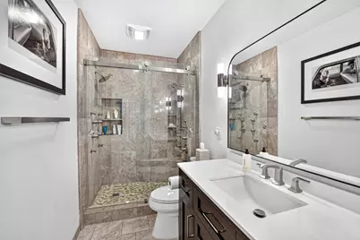 1707 Grand Bahama Drive W, Palm Springs, CA 92264 - Photo 15
