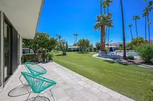 1707 Grand Bahama Dr W, Palm Springs, CA 92264 - Photo 21